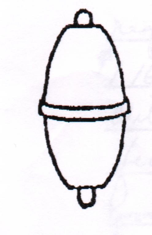 Sorry, No Photo Available