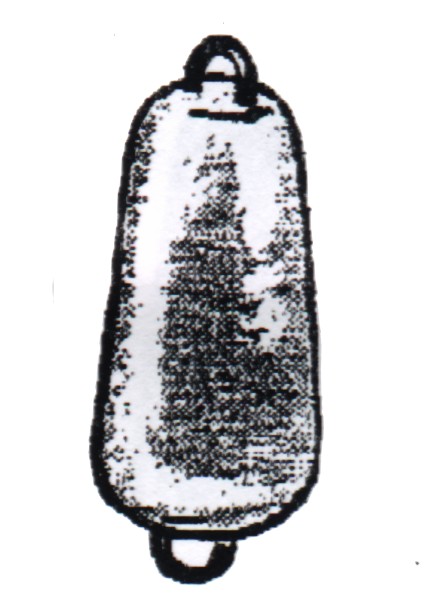 Sorry, No Photo Available